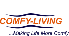 furnishingsdirect.comfy-living.co.uk
